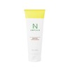 Coreana Ample N Acne Shot Foam Cleanser / 코리아나 앰플엔 아크네샷 폼 클렌저