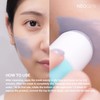 DERMALOGY by NEOGENLAB Pore Clarifying Clay Mask - Minimizes Enlarged