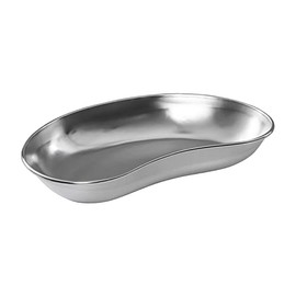 Matsuyoshi Purulent Basin (Shallow Type) 9.4 inches (24 cm), 9.4 x 5.9 x 1.6 inches (240 x 15