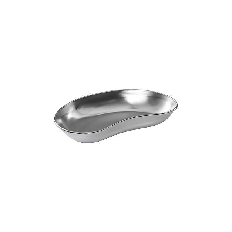 Matsuyoshi Purulent Basin (Shallow Type) 9.4 inches (24 cm), 9.4
