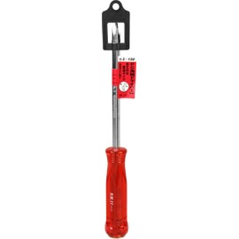 SK11 PC Square Shaft Driver No.30P + 3 x 150mm