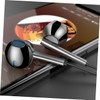 KONTONTY 1pc Gaming Earphone with Microphone Heavy Bass in Ear