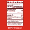 Luzianne Unsweetened Iced Tea Bags, Family Size, 48Ct Box (Pack