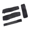 Dog Elbow Brace Protector Pads Stable Support Adjustable Breathable Dog
