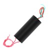FTVOGUE DC 3V-6V to 400KV Boost Step Up Power Module
