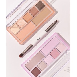 Luna Eye Blending Dual Brush