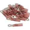 Pico 2811G 22-16 AWG Electrical Wiring Solder Seal Heat Shrink