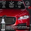 Suds Lab GC Graphene Spray Coating, Sprayable Graphene Oxide Coating