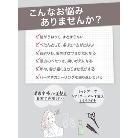 HELENA KIRAY Hair Brush, Paddle Brush, Round, Square, Large Size, Pig Hair, Boar Bristle, Natural Wood, Massage, Straight, Women's, Hair, Glossy, Luxurious, Smooth (Wooden, Brown, Square Shape)