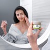 Snail Extract Anti-Ageing Face-Cream Concentrate for Day & Night -