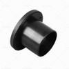 MAX COOL 60mm Diesel Heater Ducting Duct Warm Air Vent