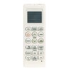 AKB73456118 Replace AC Remote Controller Compatible with Friedrich Split Air