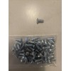 IKEA Kitchen Sektion Spare Part 10046940