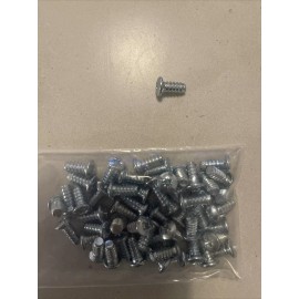 IKEA Kitchen Sektion Spare Part 10046940