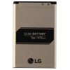 LG New OEM LG Exalt LTE VN220 Wine LTE UN220