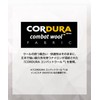 Okamoto CROSSPRO Trekking Socks, Cordura Combat Wool, Arch Panel, Taped