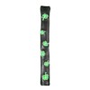 Golf Alignment Stick Cover Premium Leather Perfect Cover for Alignment