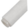 KICHOUSE 4 Rolls High Elasticity Nylon Fishing Line Transparent Fishing