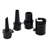 YIZHIXIANGQ SUP Pump Adapter, SUP Valve Adapter, Pump Adapter Dinghy,