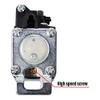 Tuperoymse SRM225 PAS225 Carburetor Tune Up Kit for SRM-225 PAS-225