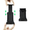LIKVIDIU Holder for 360 Photo Booth Accessories Holder