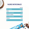 Hero Barrette Cereali Cocco Gr.150