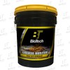 BioTech Grease Buster Heavy Duty Degreaser 5 Gallons Pail, Non