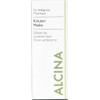 ALCINA Herbal Mask - 1 x 50 ml - Oily