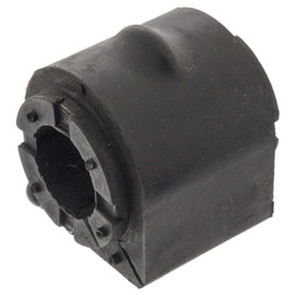 Febi 101207 Suspension Wheels