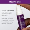 Paulas Choice Clinical 1 Retinol Treatment with Peptides Vitamin C