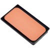 Artdeco blusher, rouge