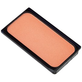 Artdeco blusher, rouge