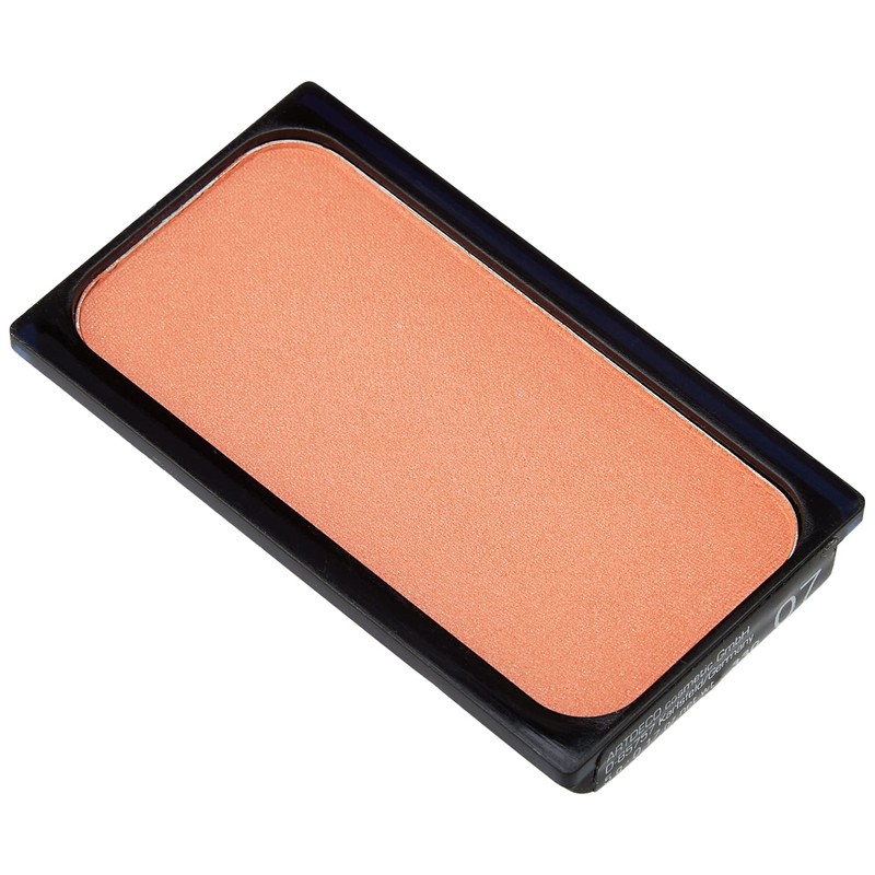 Artdeco blusher, rouge