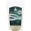Celtic Sea Salt Rare Body Whole Crystal Bath Salt 1lb