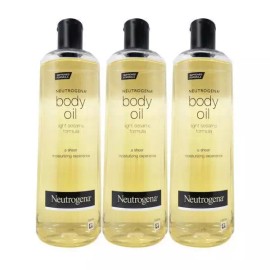 Sesame 세서미 바디 오일 플로럴향 473ml 트러블 케어 3개 Ss (42765662) Sesame Body Oil Floral Scent 473ml Trouble Care 3pcs Set [1. Single color/1 piece]