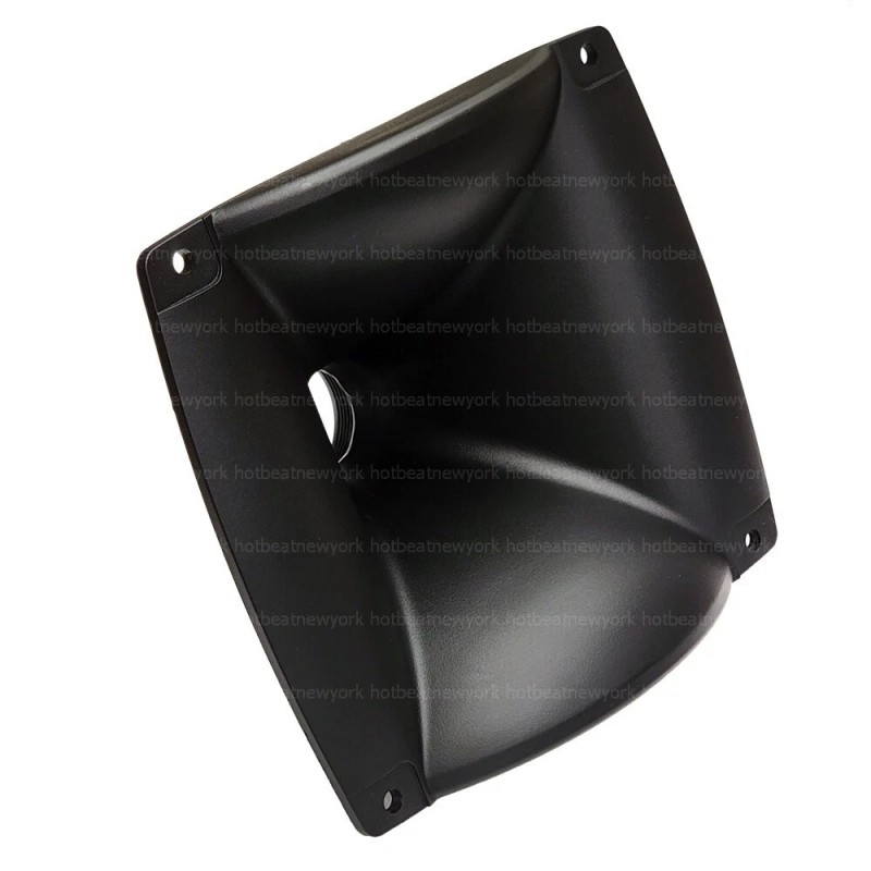 Universal JBL 2 x D250-X Midrange Compression Drivers 2 x