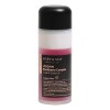 Mary&may Vegan Blackberry Complex Cream Essence 140ml K-bty Momento de