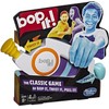 Hasbro Gaming Bop It! Electronic Game for Kids Ages 8