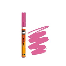 Molotow One4All 127HS 225 - Metallic Pink