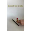 Carmex Bálsamo Labial Hidratante Con Fps15 Sabor Classic