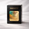 Crema De Noche Global Beauty Care Con Retinol Y Vitamina E 5                                                                                          
