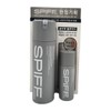 The Face Shop Spifcode Perfect All-in-One Fluid 145ml Special Set / 스피프코드 퍼펙트 올인원 플루이드 145ml 기획세트