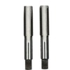 3/4" x 16 UNF Imperial Tungsten Steel Taper and Plug