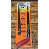 Allway Tools Vintage NOS Allway Tools USA Red Pistol Grip
