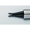TRUSCO(トラスコ) スナップリングプライヤー 軸用 Φ1.8 直爪51型 51-2A