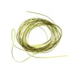 teximuko (Tiemco) kasukeido V Rib Small Olive