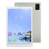 10.0in Tablet for Android10 2GB RAM 32GB ROM 8 Core