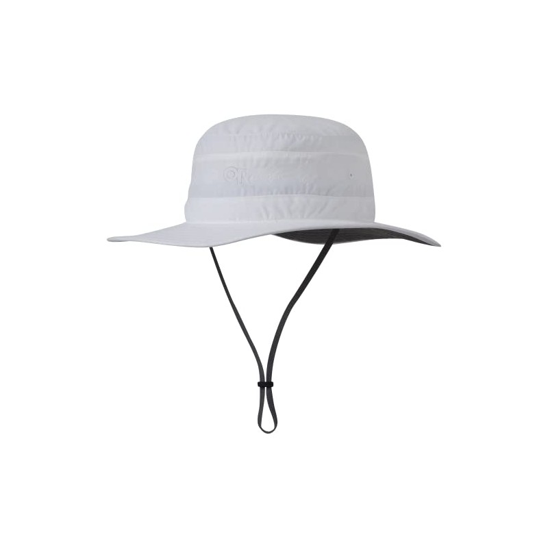 Outdoor Research Flurry Women's Cap