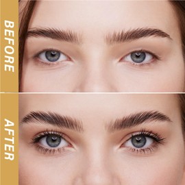 Apooliy Waterproof Invisible Double Eyelid Tapes Stickers,400pcs Eyelid Lifter Strips,Eye Lift Tape for Droopy Lids