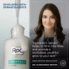 Roc Hydration Serum Suero Hidratante Facial 30 Ml